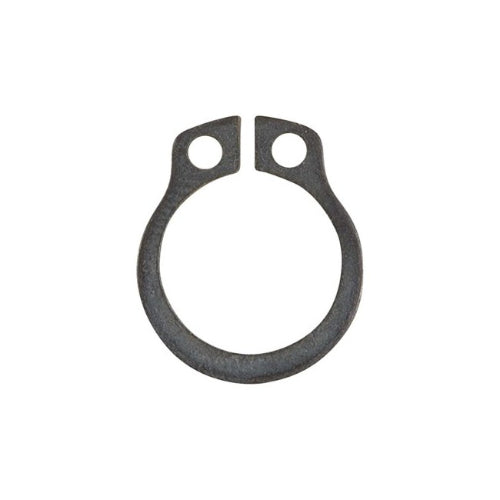 BERETTA ANELLO ELASTICO PER SEMIAUTO