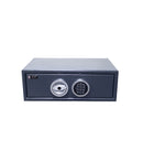 CASSAFORTE UNDERBED ELETTRONICA