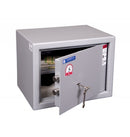 GRIFFON ARMADIO CON SERRATURA ELETTRONICA