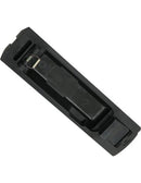 PAD CARICATORE BROWNING CAL. 308 WIN.