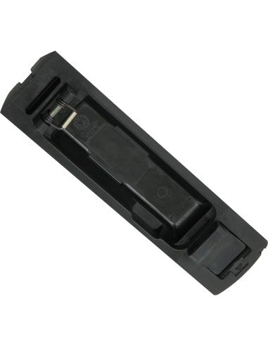 PAD CARICATORE BROWNING CAL. 308 WIN.