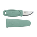 MORAKNIV COLTELLO ELDRIS LIGHTDUTY (S) MINT GREEN