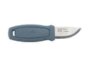 MORAKNIV COLTELLO ELDRIS LIGHTDUTY (S) DUSTY BLUE