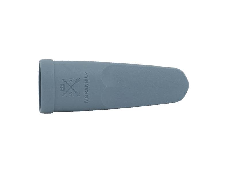 MORAKNIV COLTELLO ELDRIS LIGHTDUTY (S) DUSTY BLUE