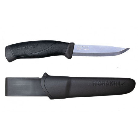 MORAKNIV COLTELLO COMPANION