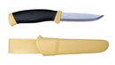 MORAKNIV COLTELLO COMPANION