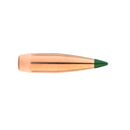 SIERRA PALLE PER CAR. CAL. 30 (.308") 168 GR. TMK TIPPED MATCHKING 100PZ