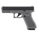 UMAREX PISTOLA ARIA COMPRESSA GLOCK 17 5° GEN GRIGIA CAL. 4,5