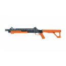 UMAREX CARABINA ARIA COMPRESSA P2P HDX-68 CAL. 68 RB
