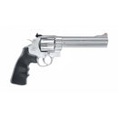 UMAREX REVOLVER CO2 S&W MOD. 629 CAL. 4,5
