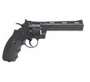 UMAREX REVOLVER CO2 COLT PYTHON 6" CAL. 4,5