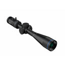 MEOPTA OTTICA MEOPRO OPTIKA5 4-20X50 SFP BDC-3 ILL