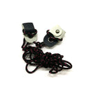 EXE TENDITORE ARCO RICURVO FIRST