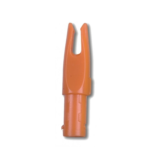 CROSS-X COCCA 6.2