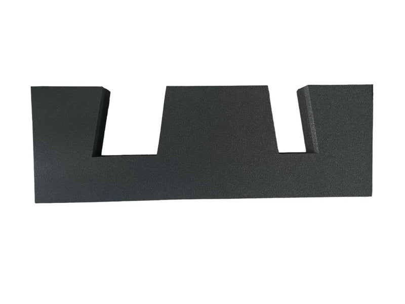 BOOSTER MFT SUPPORTO 7/ 11 CM