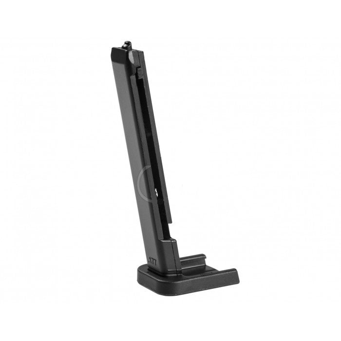 UMAREX CARICATORE GLOCK 19 PORTA 16BB