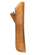 WILD MOUNTAIN FARETRA TIRO SR SUEDE RH/LH