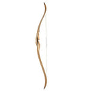 WILD MOUNTAIN ONE PIECE APALACHEE 62" 30LBS DESTRO