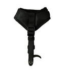 BOOSTER SGANCIO CALIPER 360 CHIUSURA VELCRO