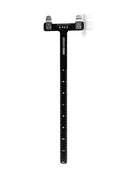 EASTON SQUADRETTA A T