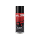 WALGUN SPRAY SILICONE 400ML