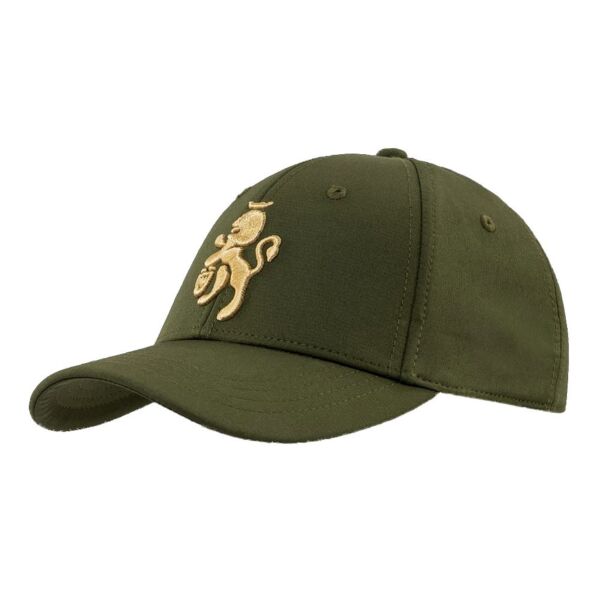 TRABALDO CAPPELLO IDENTITY TG. UNICA