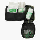 HIGHLANDER MILITARY MINI FIRST AID
