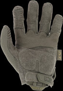 MECHANIX WEAR GUANTI M-PACT RANGER
