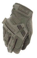 MECHANIX WEAR GUANTI M-PACT RANGER