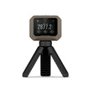 GARMIN CRONOGRAFO XERO C1 PRO