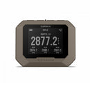 GARMIN CRONOGRAFO XERO C1 PRO