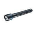 WALTHER TORCIA PRO XL1000 1070 LUMEN