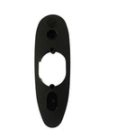 BERETTA DISTANZIALE CALCIOLO SPESSORE 12.5MM PER CALCI TIRO