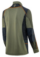 TRABALDO CAMICIA ENDURANCE 808/19300TITLIG