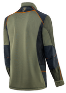 TRABALDO CAMICIA ENDURANCE 808/19300TITLIG
