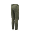 BERETTA PANTALONE BOONDOCK  CU093