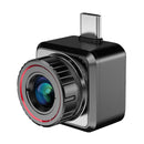 HIKMICRO TERMOCAMERA E20 PLUS PER SMARTPHONE