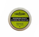 ARMOND CREMA SCARPONI 100ML