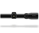 NIKKO STIRLING OTTICA METOR-30 1-4X24 RET. 4-DOT ILLUMINATO