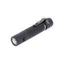WALTHER TORCIA EFC2R 1200 LUMEN