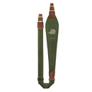 RISERVA R2311 TRACOLLA CARABINA "CINGHIALE" CORDURA VERDE