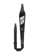 RISERVA R2132 TRACOLLA CARABINA "CERVO" PELLE