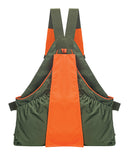 RISERVA RV2251 TRISACCA CORDURA TG. UNICA