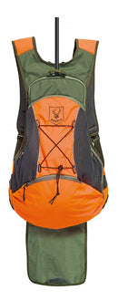 RISERVA R2276 GILET-ZAINO ALTA VISIBILITA'