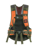 RISERVA R2276 GILET-ZAINO ALTA VISIBILITA'