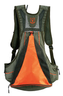 RISERVA RV1835 GILET CACCIA VERDE/ARANCIO TG. UNICA