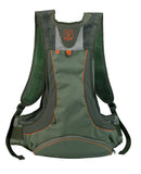 RISERVA RV1835 GILET CACCIA VERDE/ARANCIO TG. UNICA