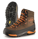 ARMOND SCARPONI ASPROMONTE HT 1260