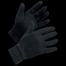 TRABALDO GUANTO AUDAX 19400/2950/TEC