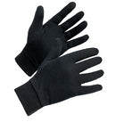 TRABALDO GUANTO AUDAX 19400/2950/TEC